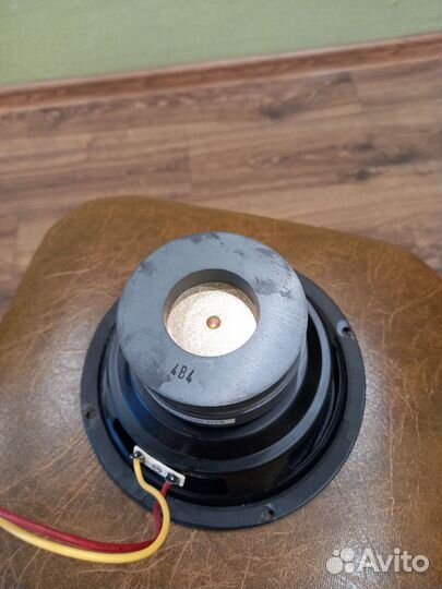 Акустические колонки бу