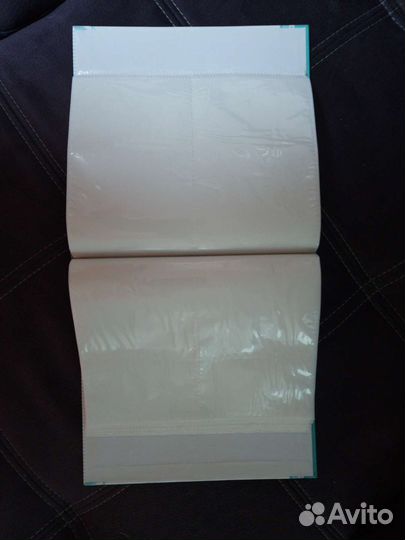 Фотоальбом детский для мальчика