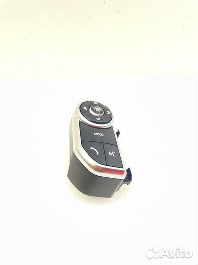 Блок кнопок Land Rover Range Rover Sport L494 5.0