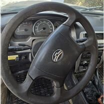 Great Wall Safe 2.2 MT, 2006, 300 000 км