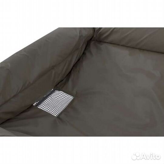 Мат Avid Carp Stormshield Safeguard - Standard