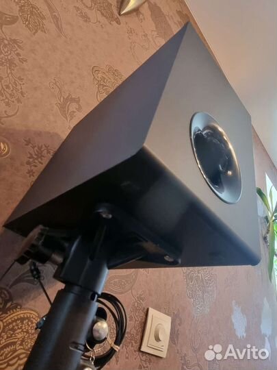 Блютуз колонка sony