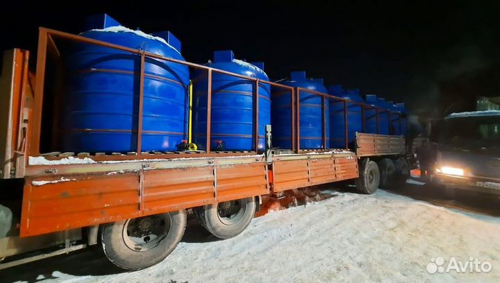 Кассета для перевозки жку