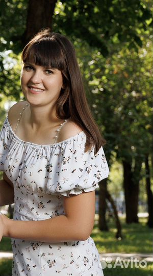 Менеджер маркетплейсов