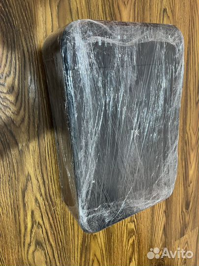 Принтер Canon pixma MG3640s