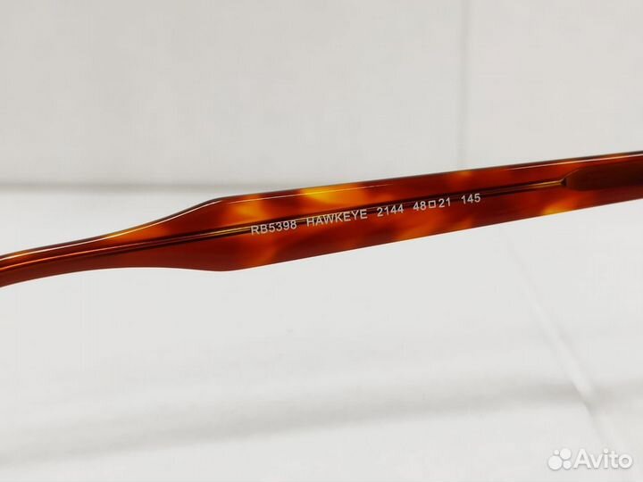 Оправа для очков Ray-Ban