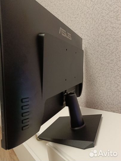 Монитор Asus VA247HE