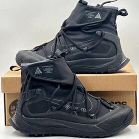 Кроссовки Nike ACG Antarctik Gore-Tex (Арт.87255)