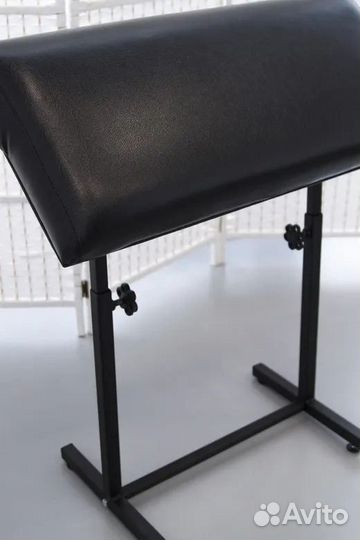 Холдер для тату