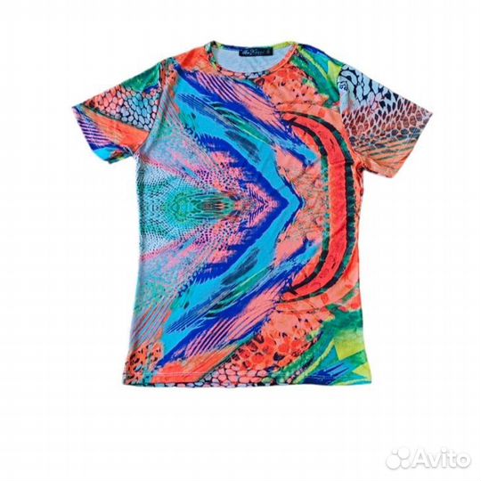 Футболка леггинсы женские Piere Cardin 46 48