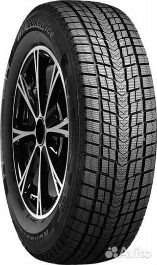 Roadstone Winguard 265/65 R17 112H