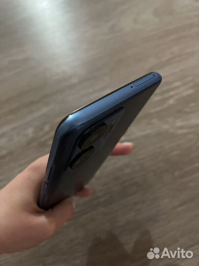 HONOR X7a, 4/128 ГБ