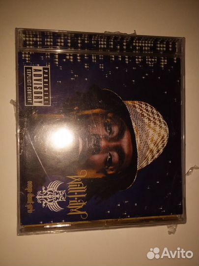 Cd диски фирменные запечатанные