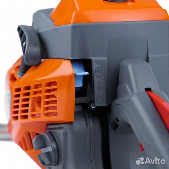 Бензопила Oleo-Mac GSH 40 Powersharp