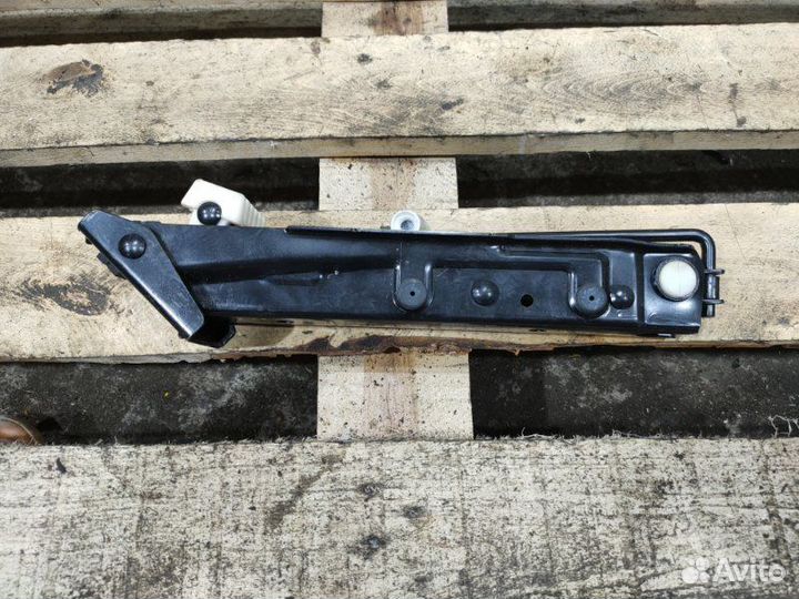 Домкрат Bmw 5 E39 M52B28 1998