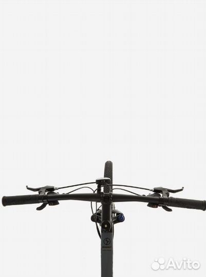 Велосипед горный Stern Energy 29