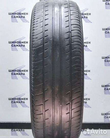 Yokohama Geolandar G98 225/65 R17 102V