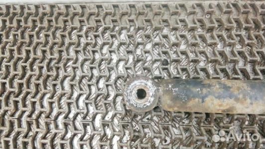 Амортизатор задней балки volkswagen jetta 5 (CDN08