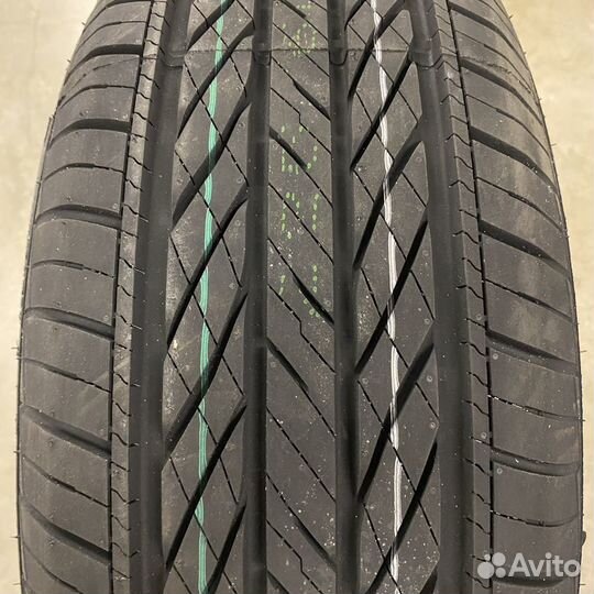 Tracmax X-Privilo H/T 225/70 R16 107H