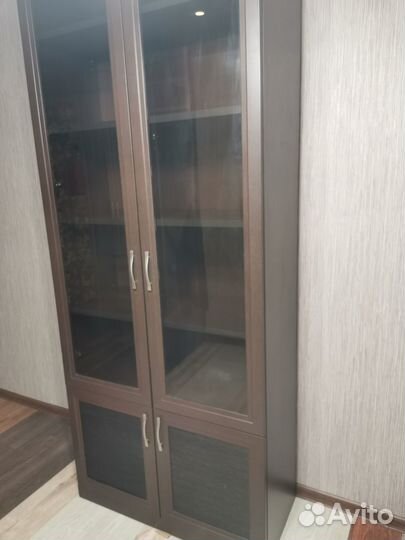 Шкаф Лазурит