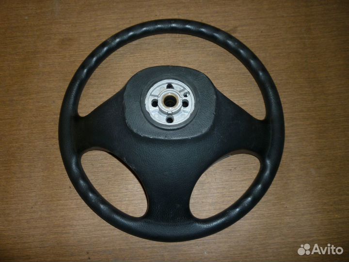 3993311000 Подрулевой переключатель Daewoo Nexia N