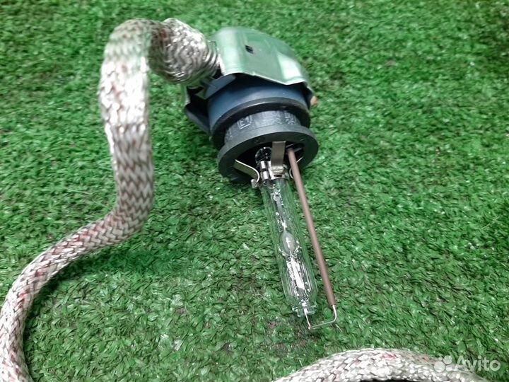 Блок розжига Subaru Legacy/ Outback BM/B14 2010