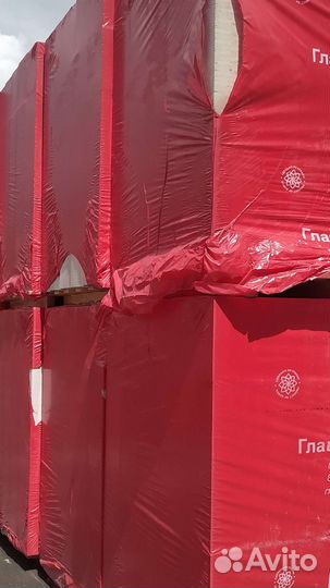 Пеноблоки с доставкой по области