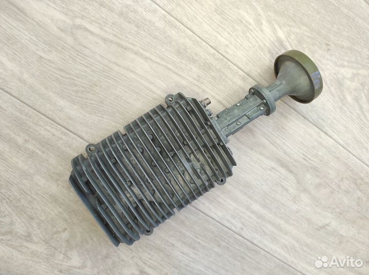 Комплект оборудования для спутникового интернета