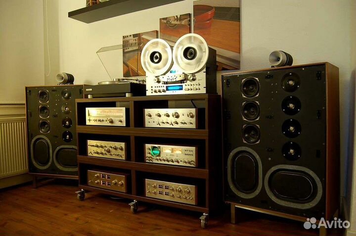 Подвессы для динамиков Ткань все модели