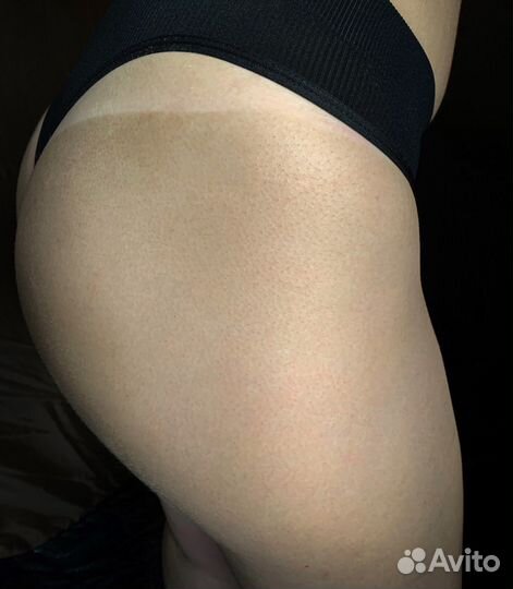 Моментальный загар тушино сходненская