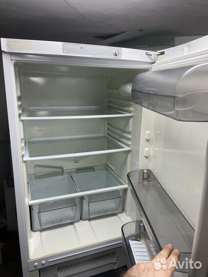 Холодильник аристон с доставкой