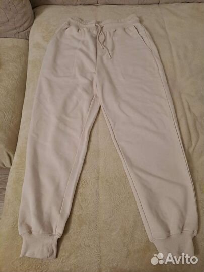 Костюм спортивный