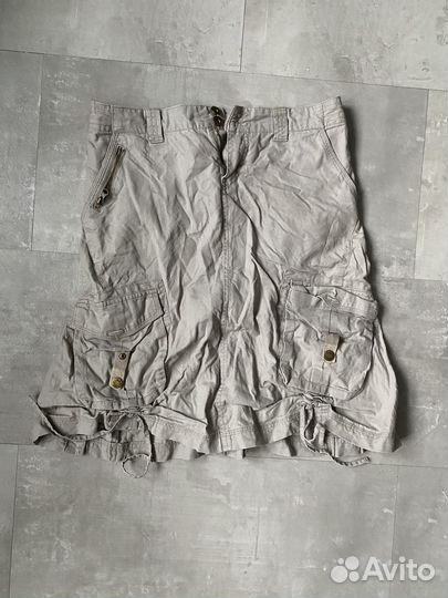 Юбка любая 290