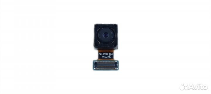 Камера основная (задняя) Samsung A310 Galaxy A3 (2