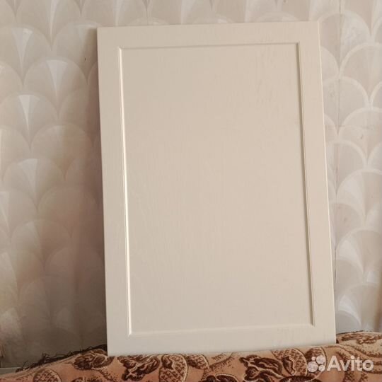 Фасад мебельный