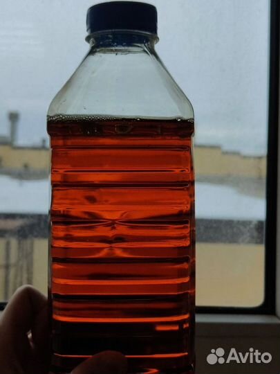 Печное топливо – для тёплой зимы