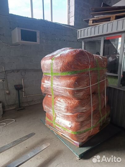 Рускус оптом