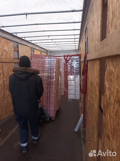 Грузчики-Разнорабочие и Специалисты,Москва и мо