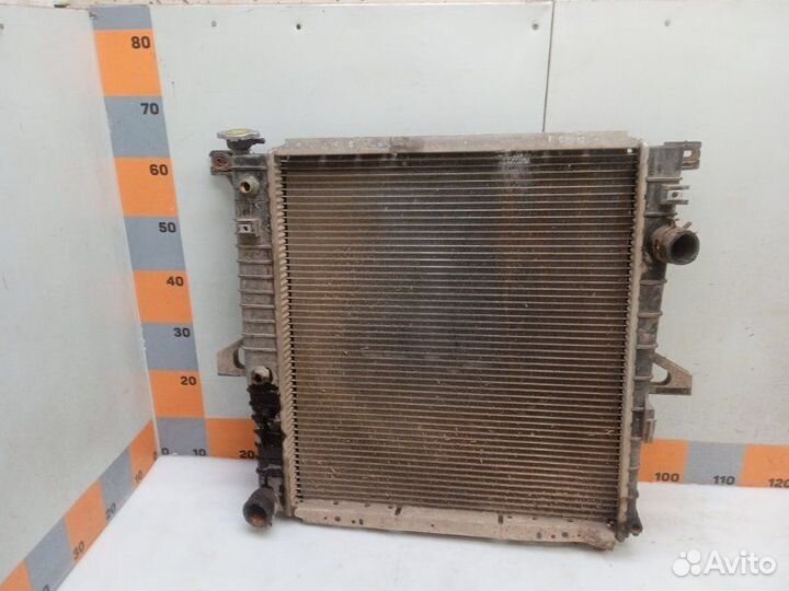 Б/У Б/У АКПП, Форд Эксплорер 2 F67Z8005jacp ford