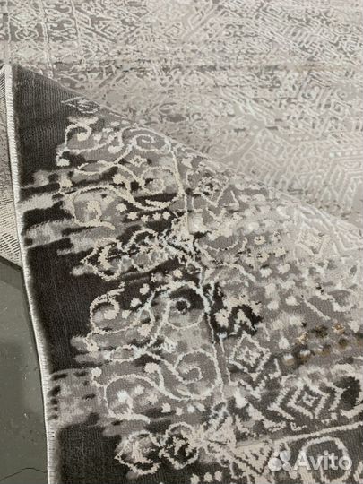 Ковер турция