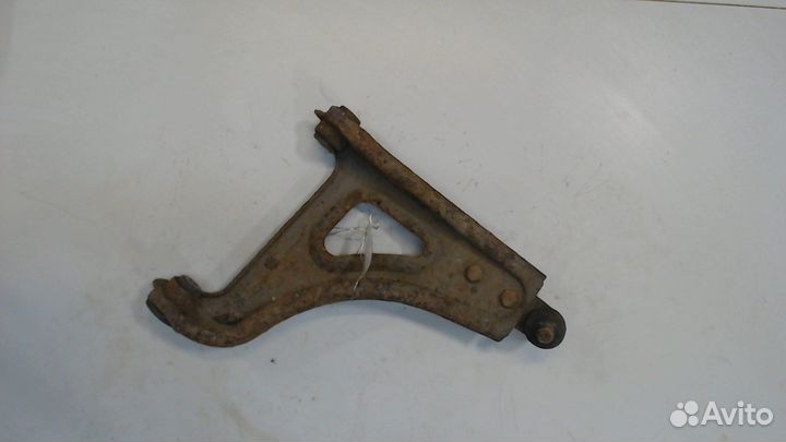 Рычаг подвески Renault Twingo, 2003