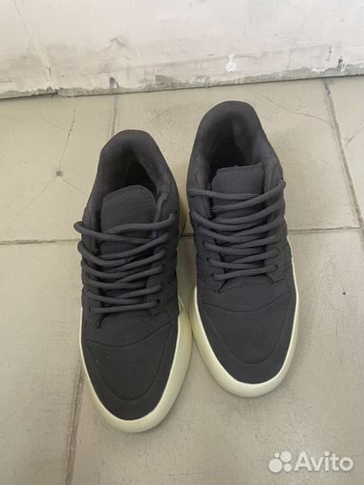 Кеды adidas высокие