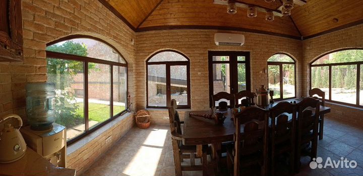 Облицовочная плитка под кирпич для фасада