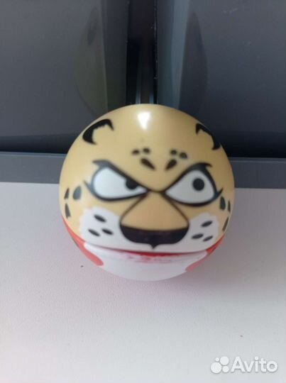 Игрушки из макдональдса хэппи мил, икея, лего