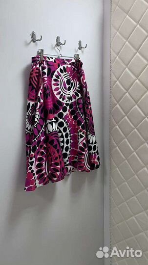 Одежда больших размеров Европа