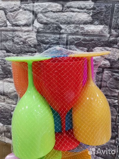 Набор посуды