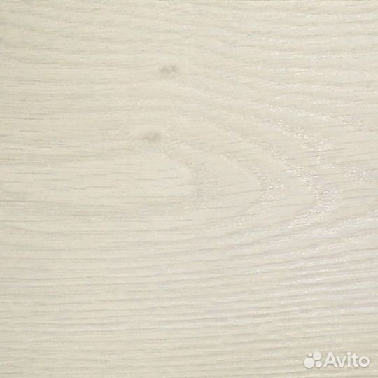 Nocturne-12 N 17 Дуб Полар, планка 33 класс