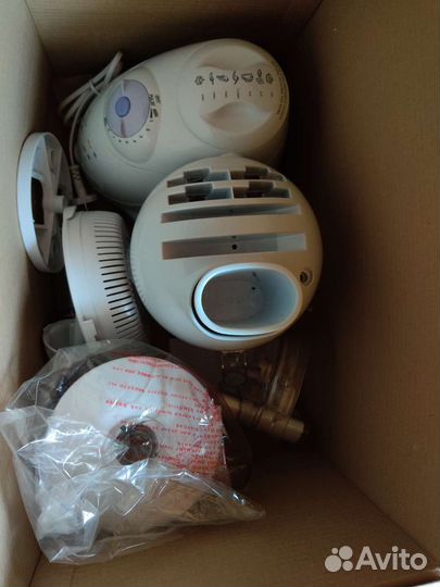 Кухонный комбайн vitek VT-1603