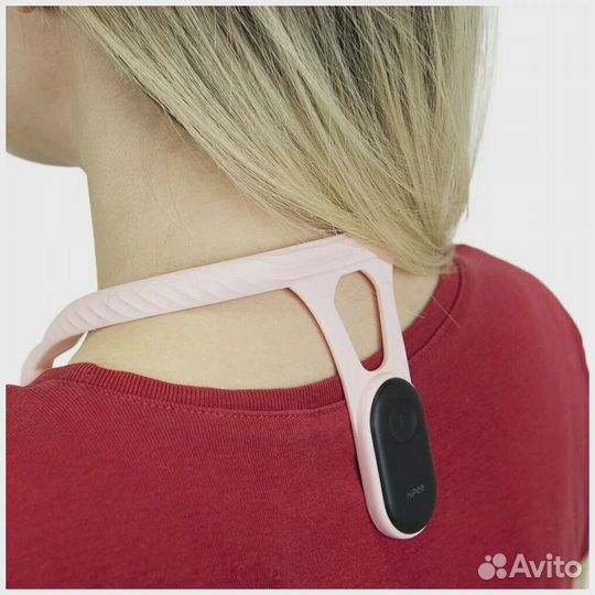 Корректор осанки Детский Hipee P1 Kids