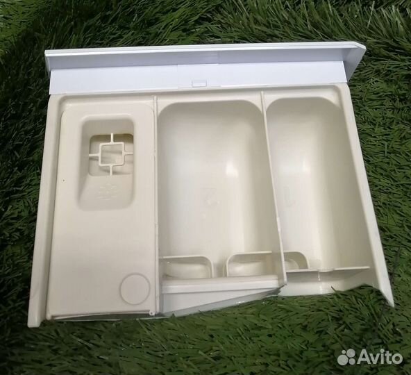 Лоток indesit wiun 81